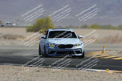 media/Apr-05-2025-PCA San Diego (Sat) [[2977f3371d]]/4-Yellow Group/Session 3 Turn 15/
